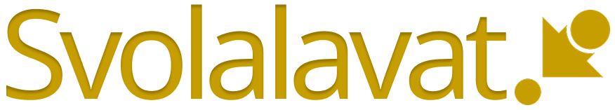 svolalavat.com